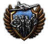 GFX_focus_SMB_special_forces_option_3
